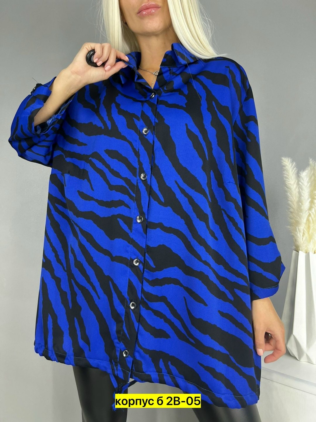 женское платье рубашка,женская блузка,рубашка женская блузка женская,женская блуза,рубашка женская
