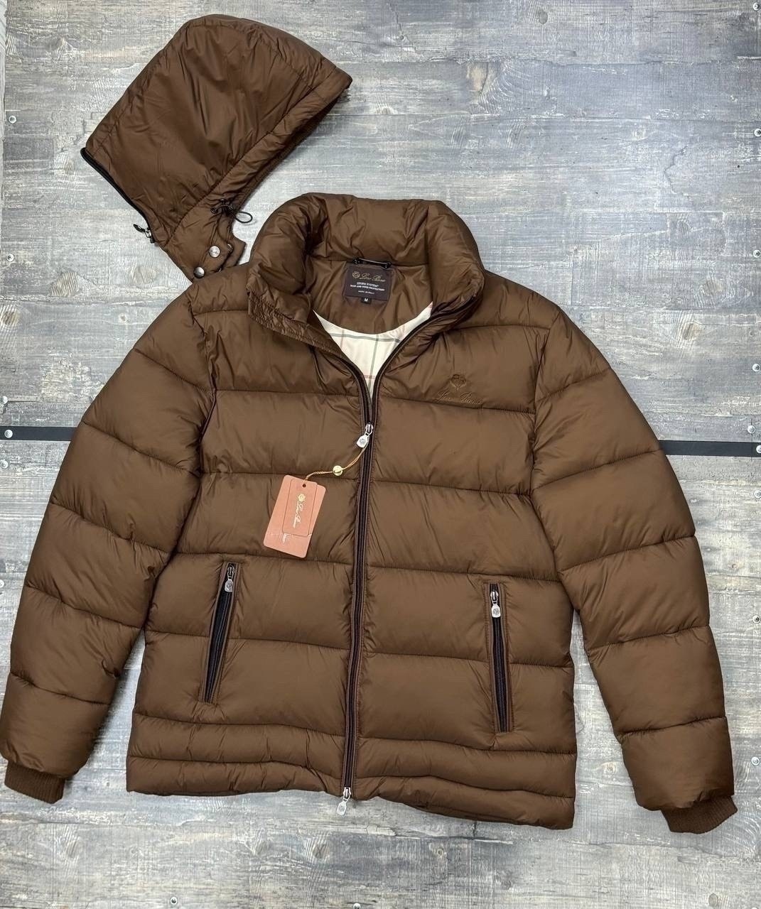 брендовые пуховики,куртка moncler,пуховик куртка,burberry куртка мужская,куртка пуховик мужская
