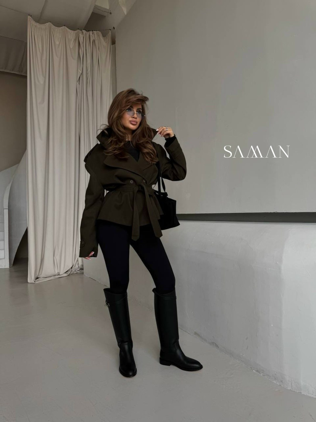 пальто и куртки,пальто,женские пальто,пальто кашемир,куртка женская