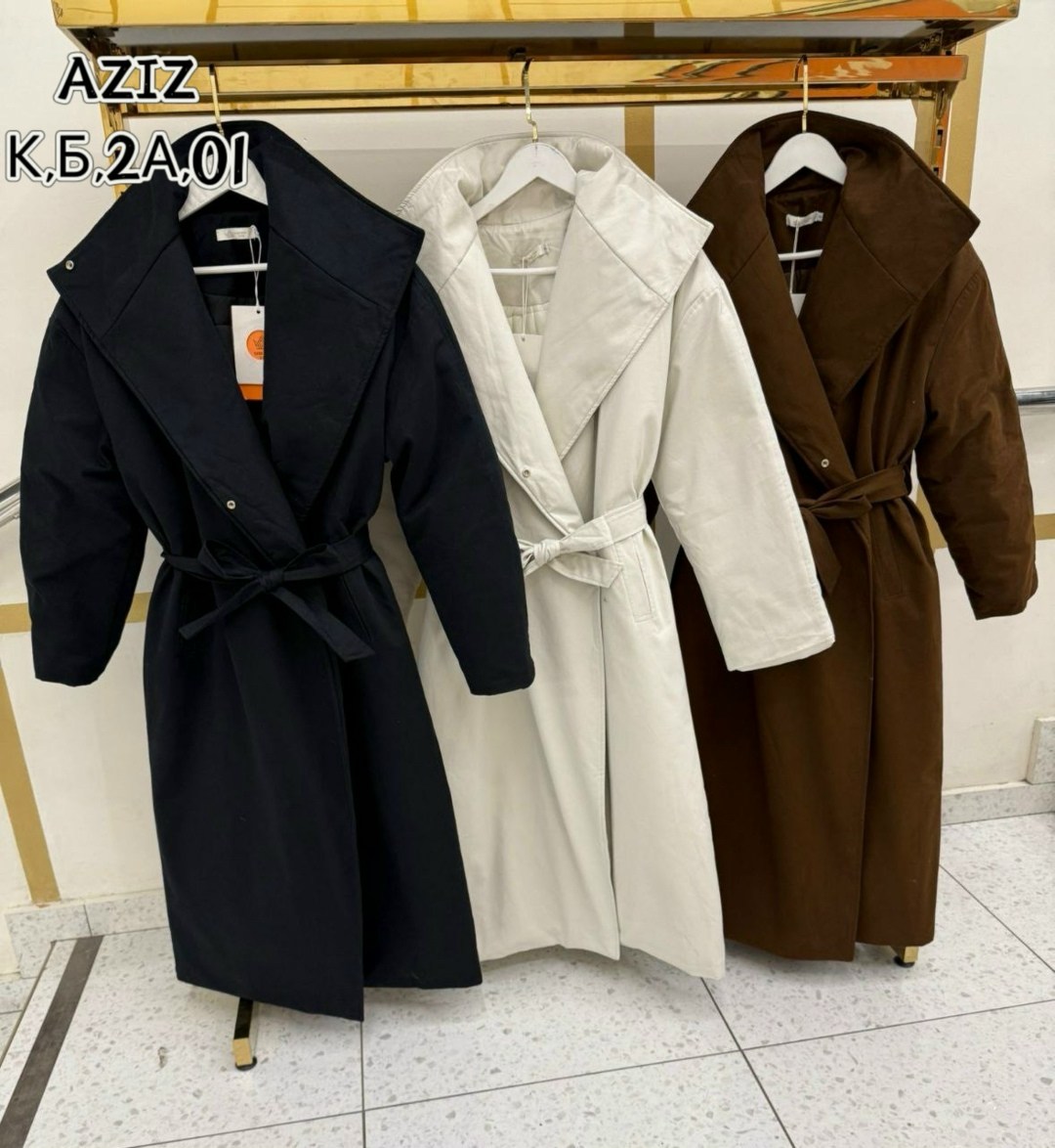 тренч плащ длинный,тренч женский,тренч пальто,тренч плащ,плащ тренч женский