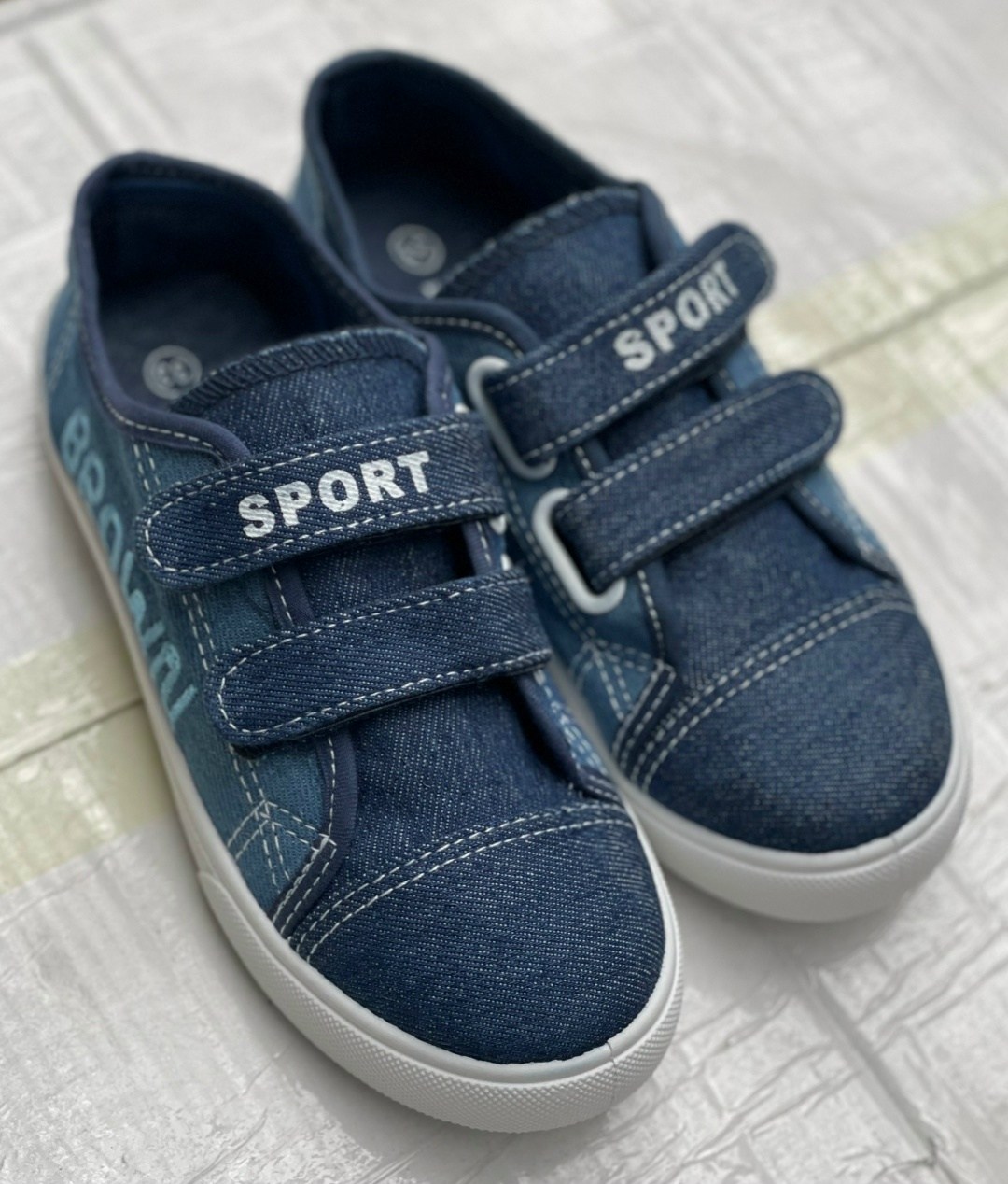 кеды детская,котофей кеды джинсовые,,кеды для мальчика,детские кеды