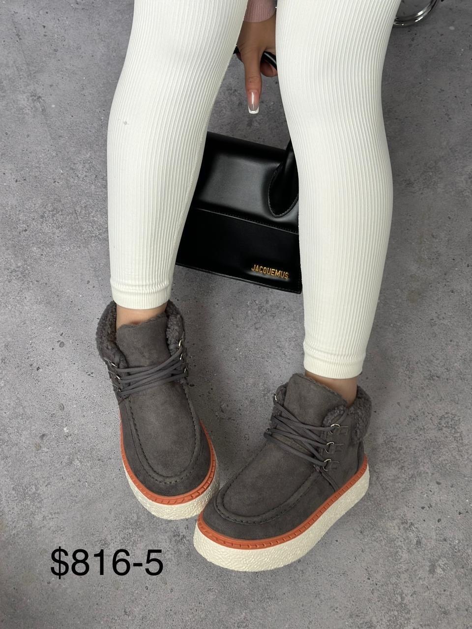 , женская,женские ботинки,зимняя женская ,ботинка женские зимние