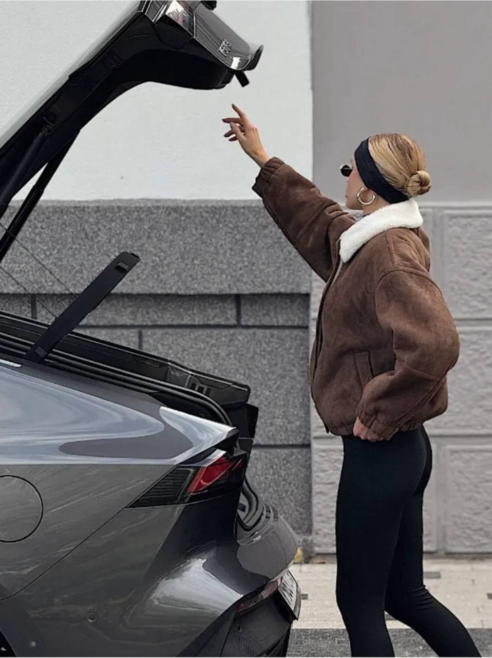 куртка теплая,повседневная куртка,куртка короткая,коричневая куртка,куртка демисезонная