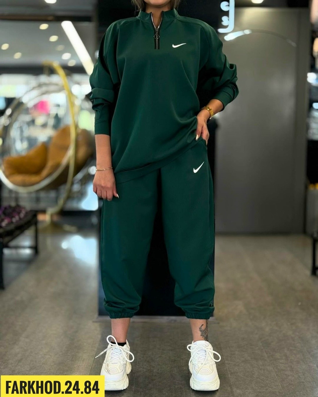 костюмы женские спортивные,костюм спортивные женские костюмы,трикотажные костюмы женские,трикотажные костюмы,спортивный костюм nike женский