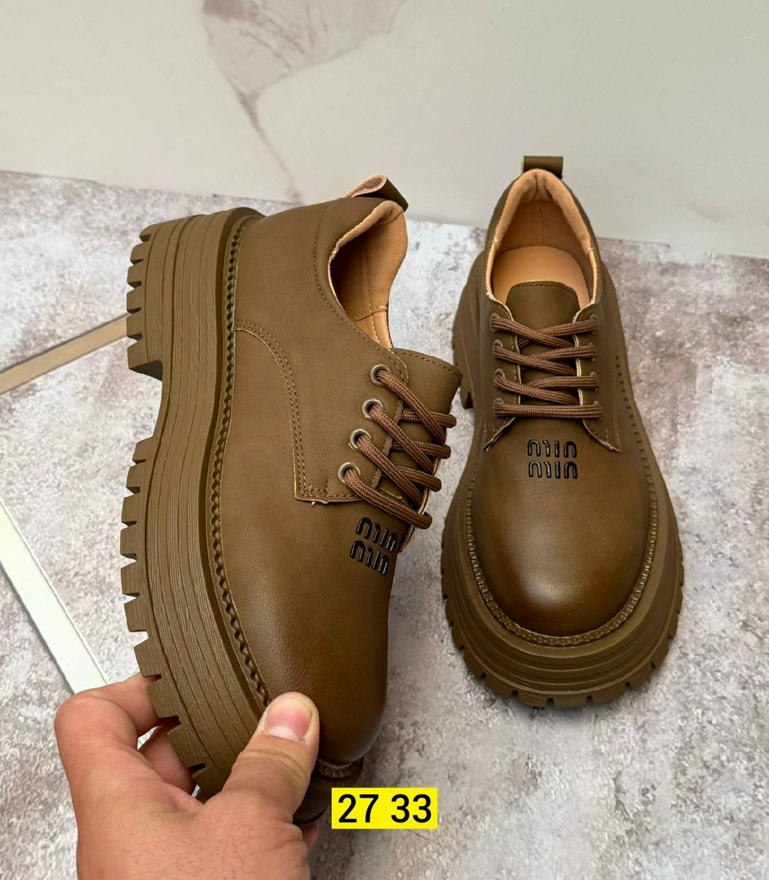 ,женские ,обуви, повседневные,модная женская