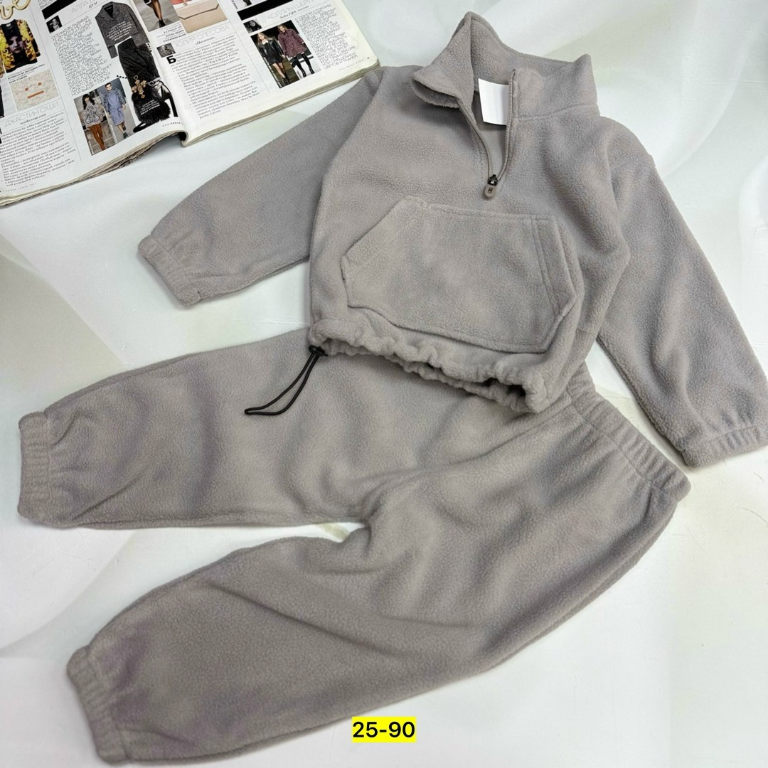 cпортивный костюм женский на флисе,костюм на флисе,костюм женский на флисе,теплый костюм на флисе,флисовые костюмы