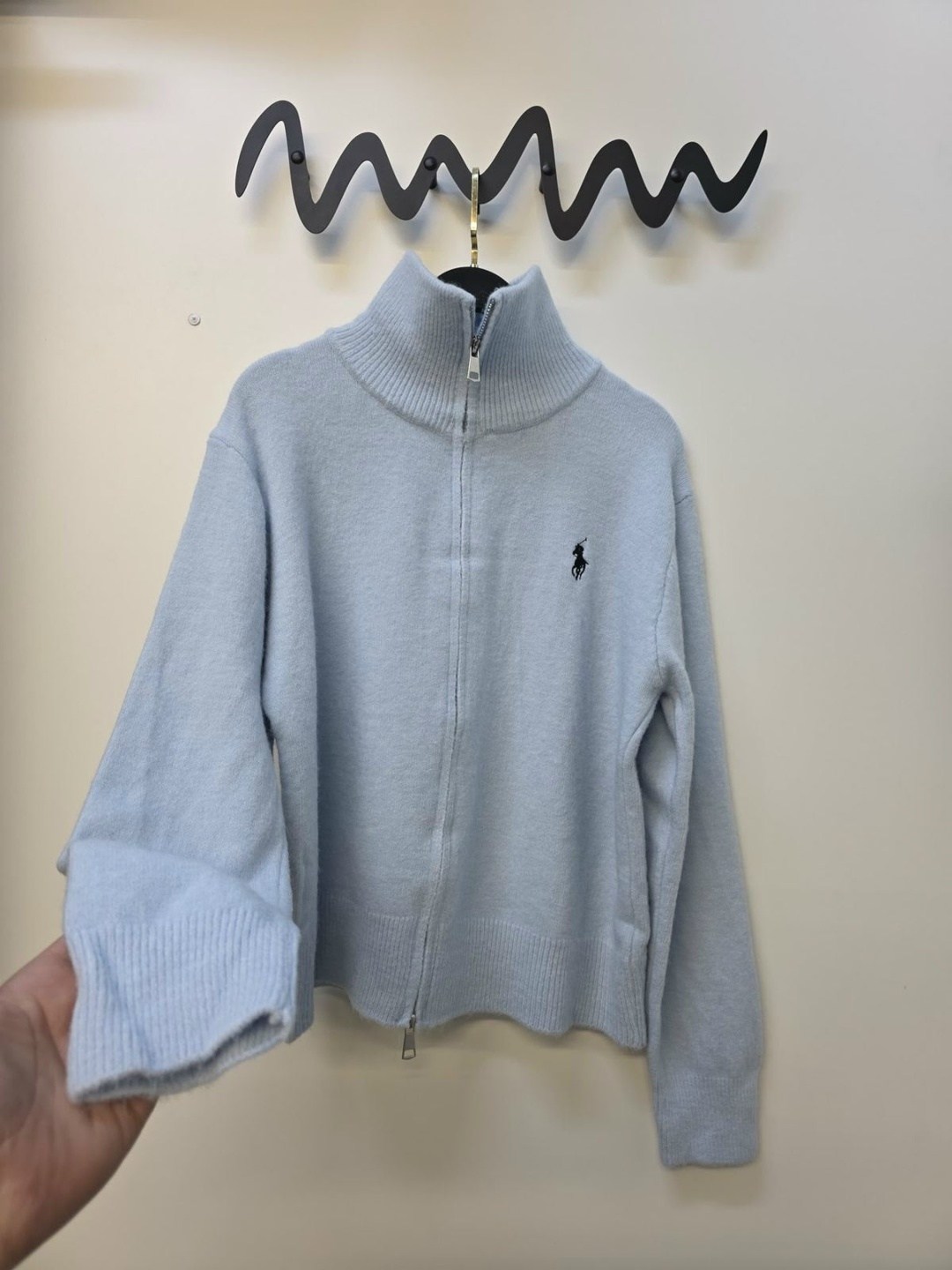 джемпер polo ralph lauren,стильная кофта,свитер polo ralph lauren,ralph lauren джемпер,ralph lauren sweater