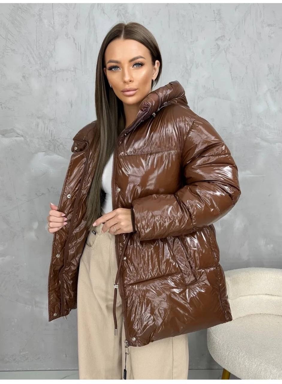 куртка женская,куртка модная,стильная куртка,куртка,демисезонная женская куртка