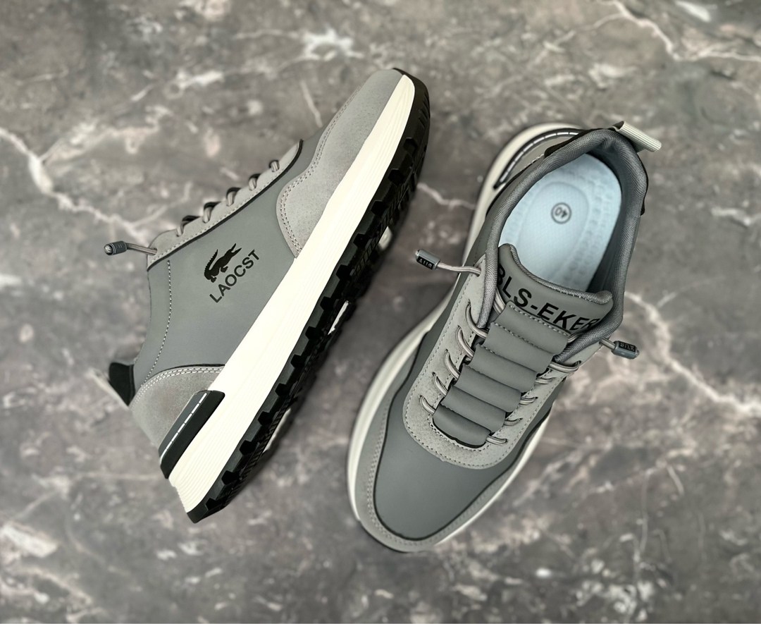 ,lacoste кроссовки мужские,кроссовки lacoste,мужские кроссовки,кроссовки для мужчин