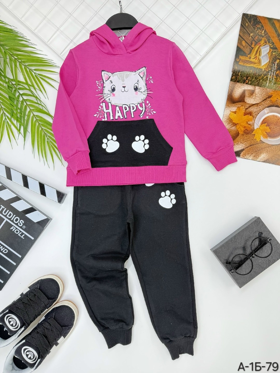 спортивные костюмы для девочек,костюмы для девочки,одежда для девочек,детские костюмы,детский костюм