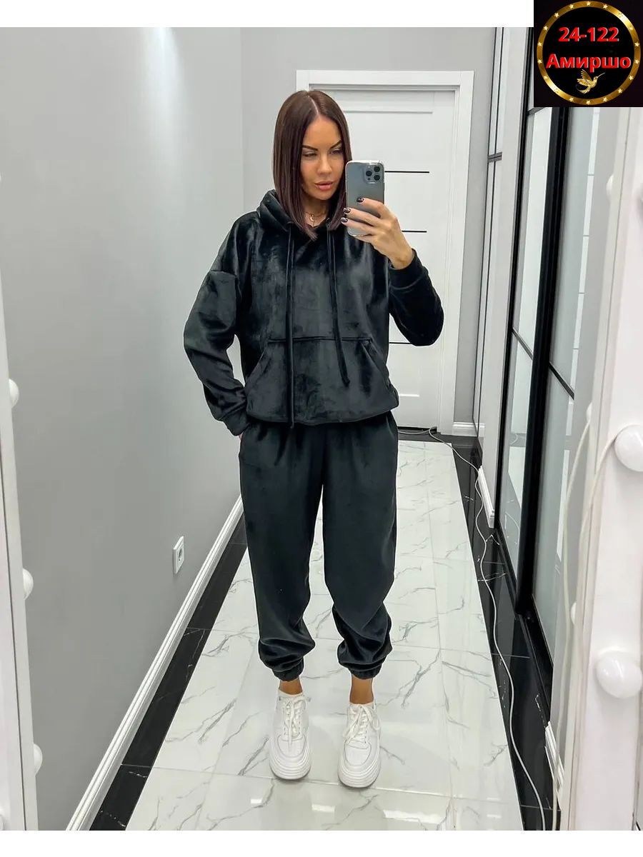 костюм спортивный велюровый,спортивный костюм женский теплый велюровый,костюм велюровый женский,костюм велюровый,велюровый костюм женский спортивный