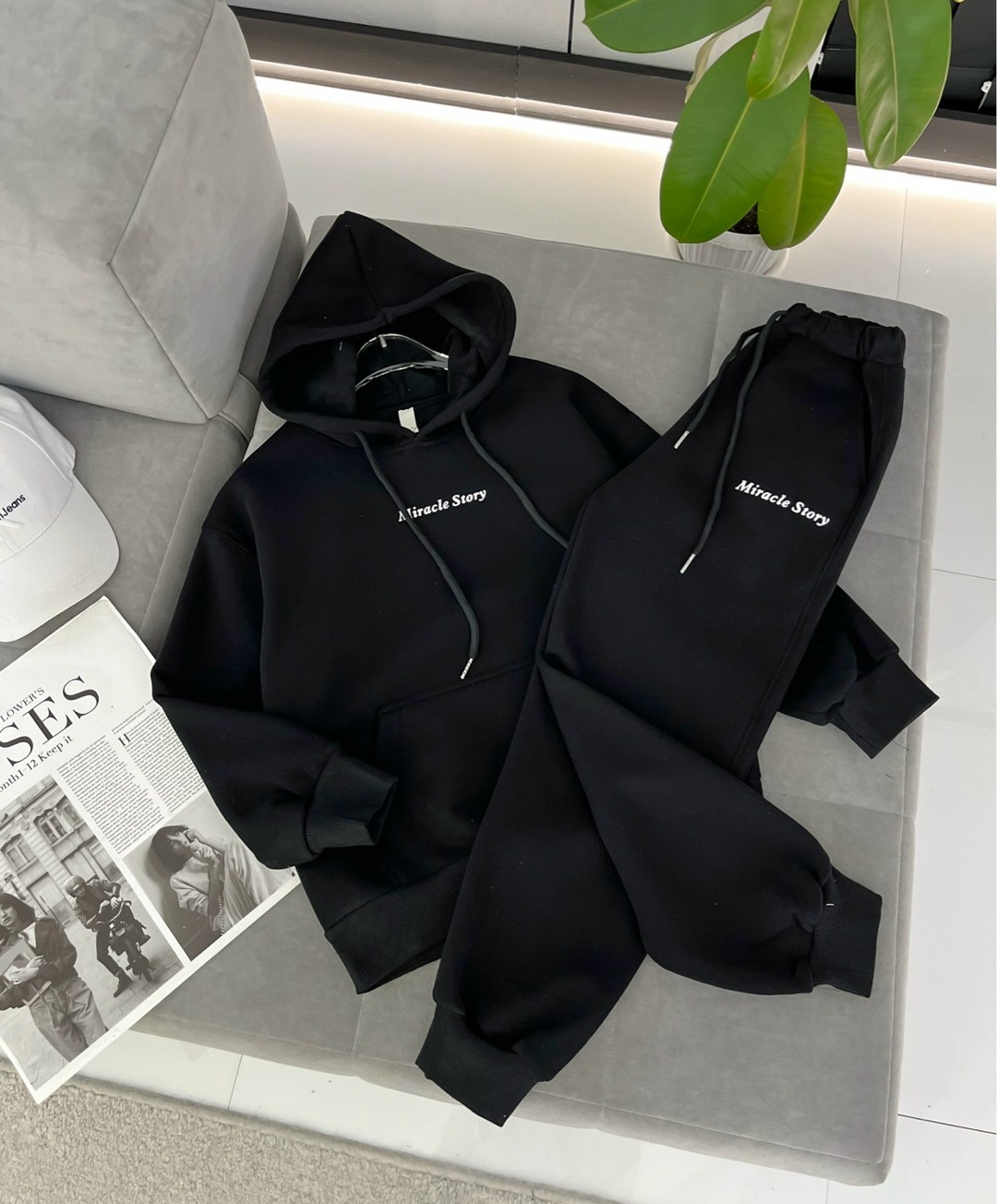 спортивный костюм теплый на флисе,спортивные костюмы на флисе,cпортивный костюм женский на флисе,костюмы спортивные,костюм на флисе