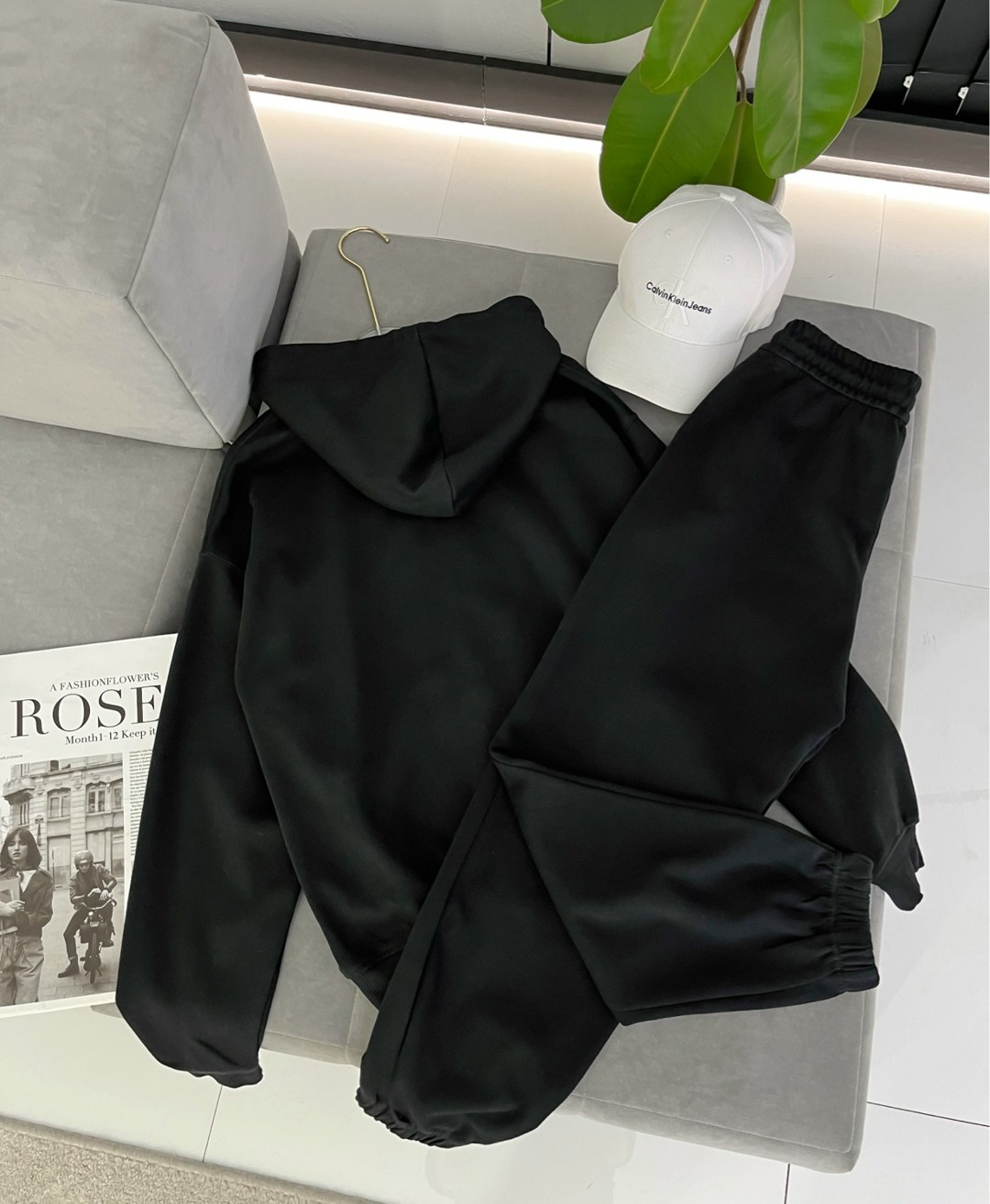 костюм на флисе,толстовки женская,толстовки,толстовка с капюшоном,костюм женский на флисе