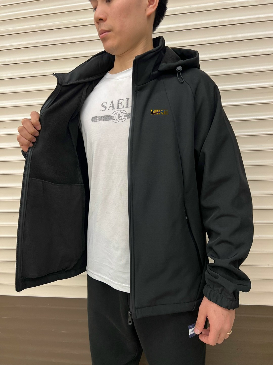 куртка спортивная,куртка мужскaя демисезонная,куртка,универсальная куртка