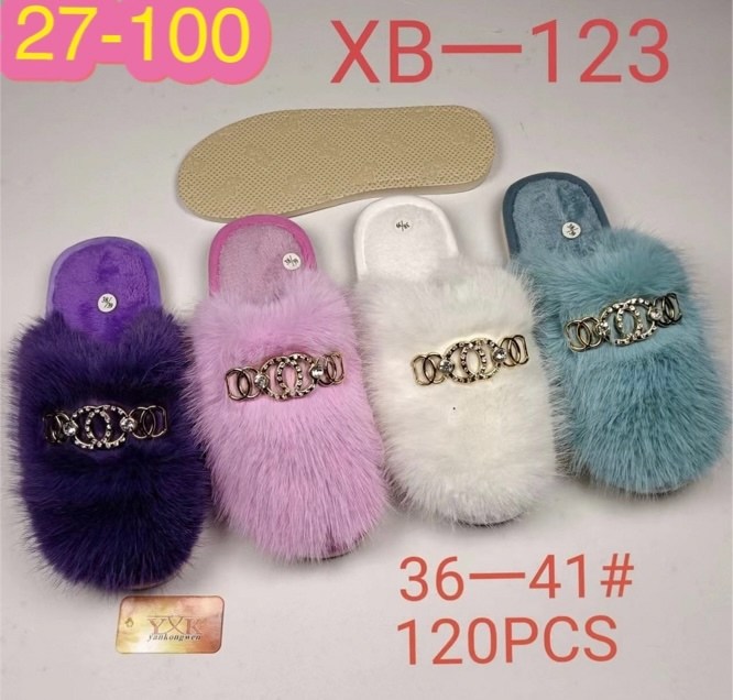 ,женские домашние тапочки,тапочки женские,тапки женские,женские тапочки для дома