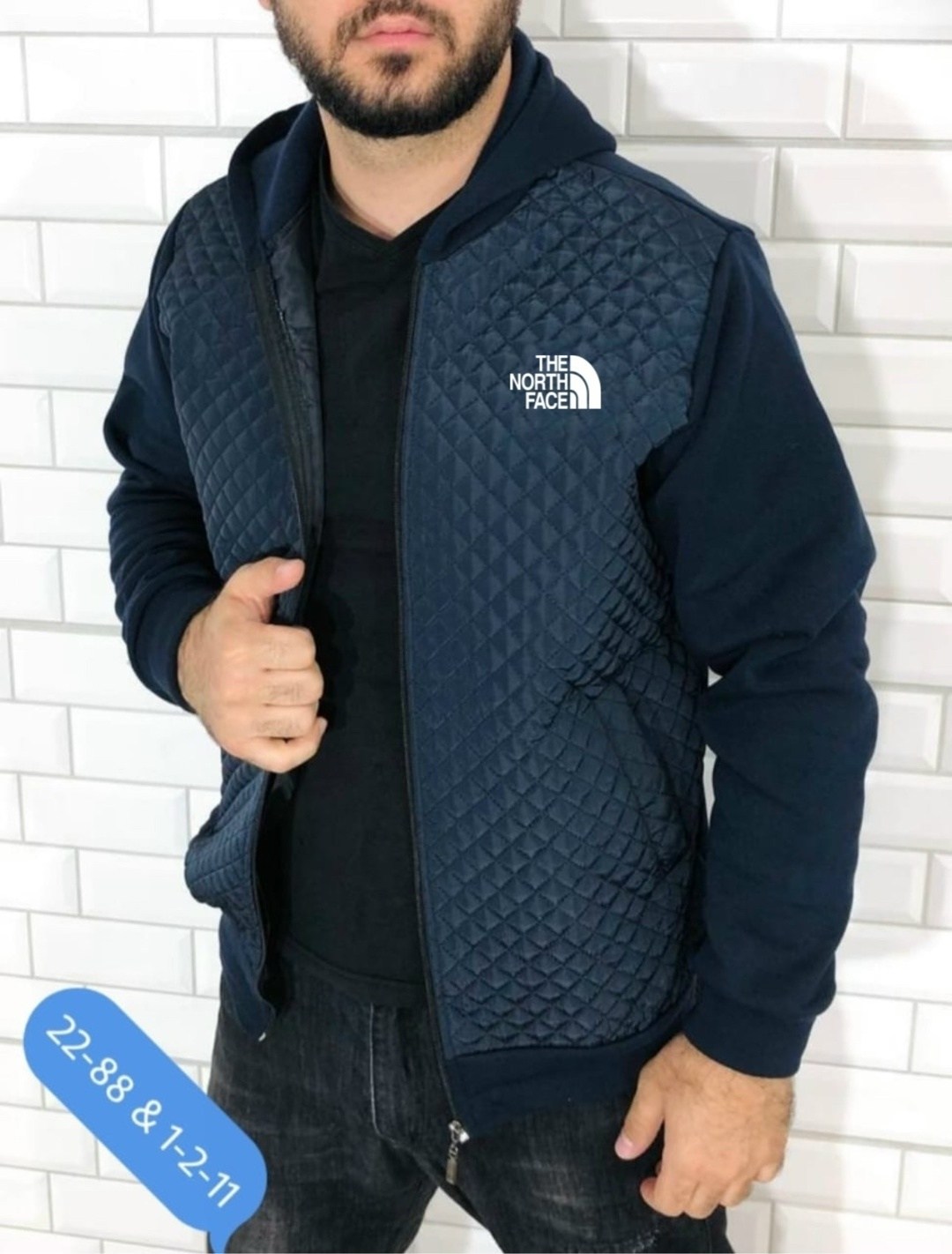 кофта мужская,толстовки для мужчин,толстовка мужской ветровки,мужская демисезонная куртка,мужская куртк