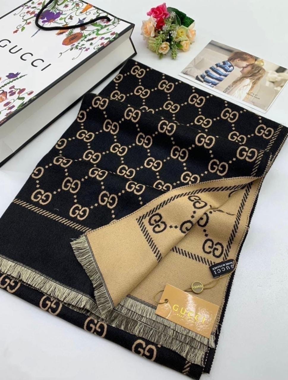 шарф louis vuitton,шарф луи виттон мужские,шарф шарфы,мужские шарфы,брендовый шарф