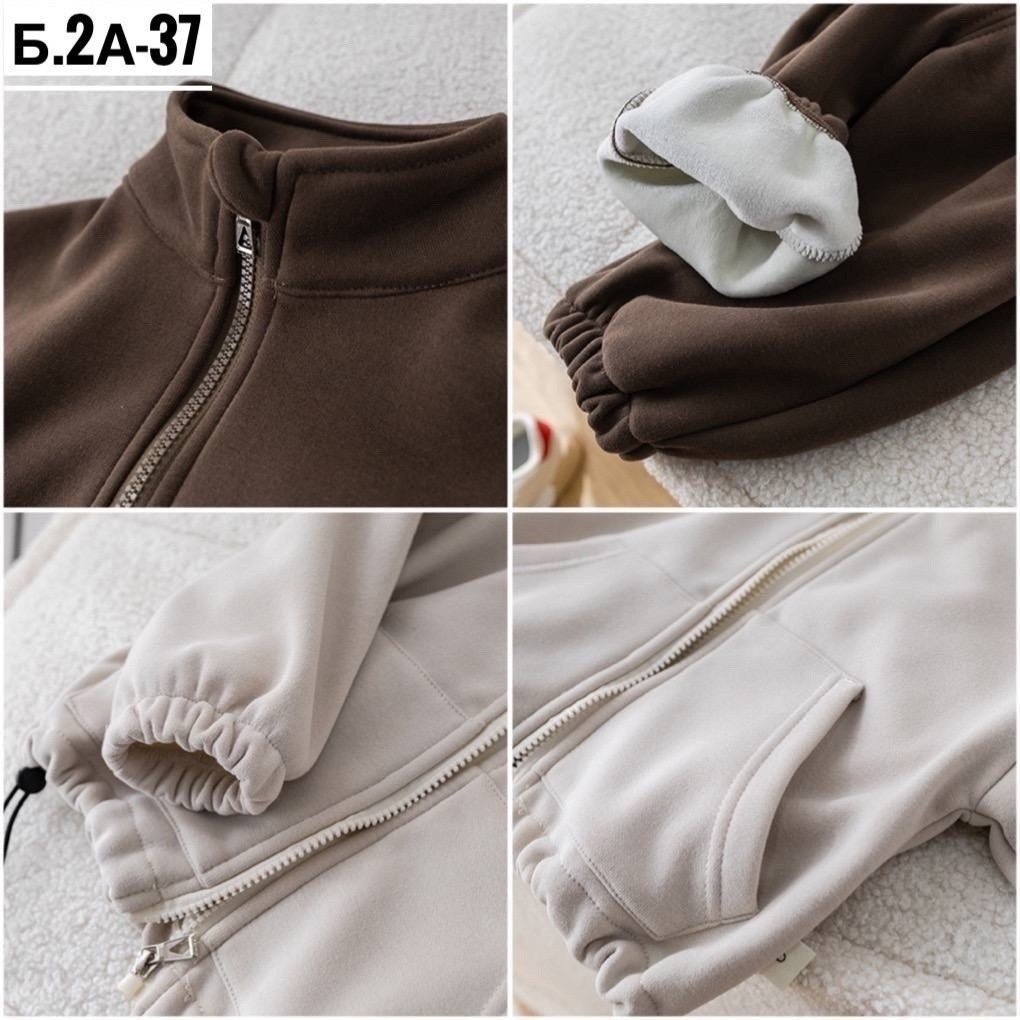 костюм флисовый детский,теплый детский костюм на флисе,детские костюм на флисе,флисовые костюмы,флисовый костюм для мальчика