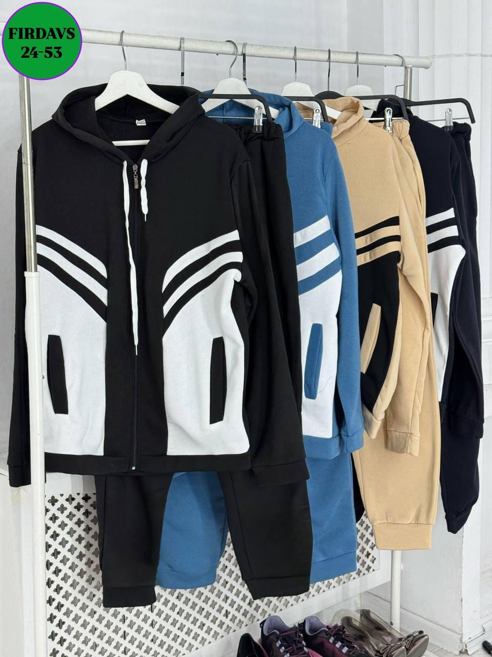 спортивные костюм,повседневный спортивный костюм,костюмы спортивные мужские,комплект спортивного костюма,теплые спортивные костюмы