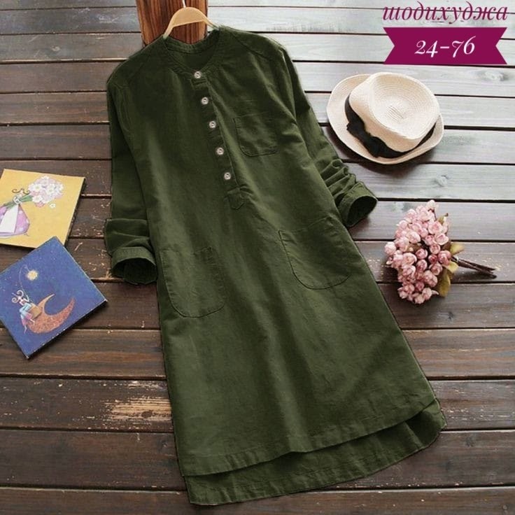 женское платье рубашка,платье в стиле бохо,платье рубашка,свободное платье,платье с капюшоном в стиле бохо