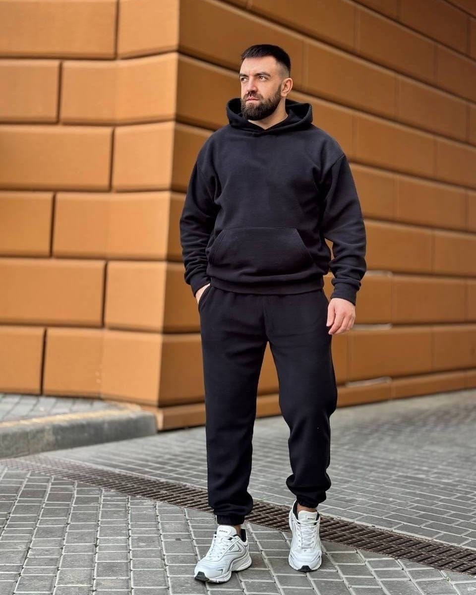 мужские спортивные костюмы,спортивные костюмы на флисе,костюм на флисе мужской,теплые спортивные костюмы,теплый костюм