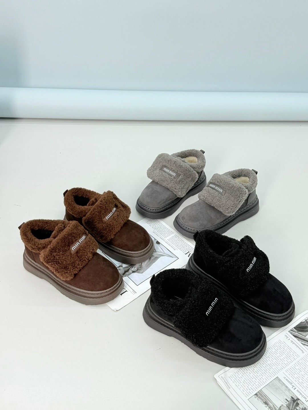 ,женская  зимняя,зимняя , теплая,женские угги