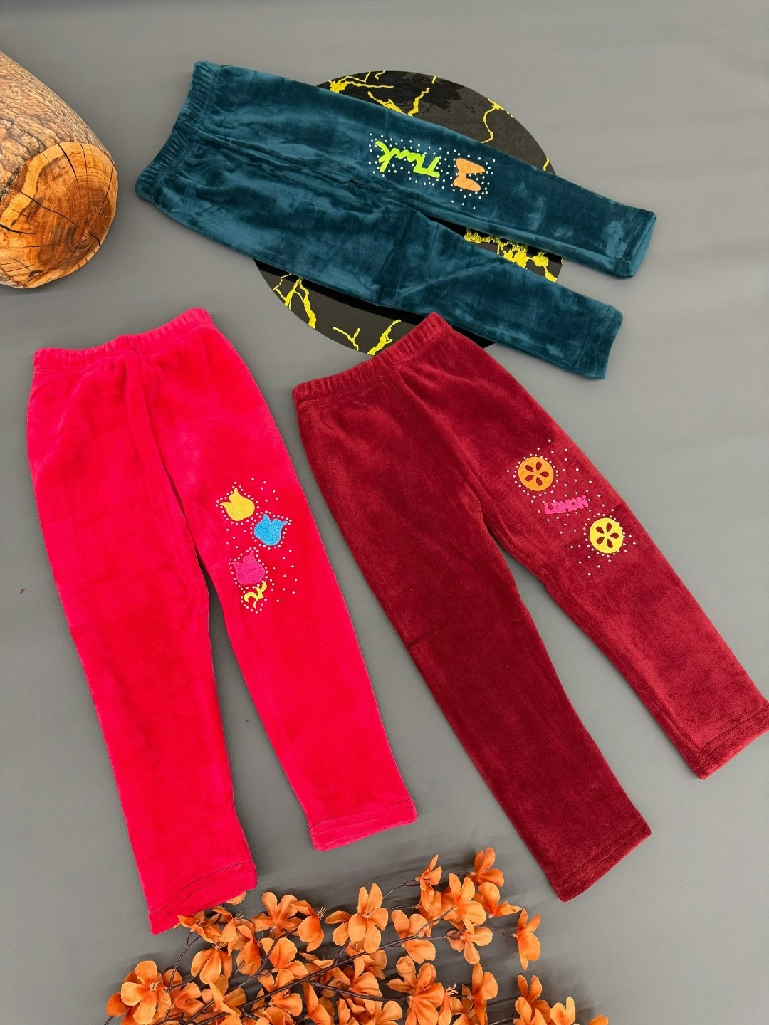 детские штаны,вельветовые штаны детские,брюки детские,вельветовая брюки для детей,штаны для детей