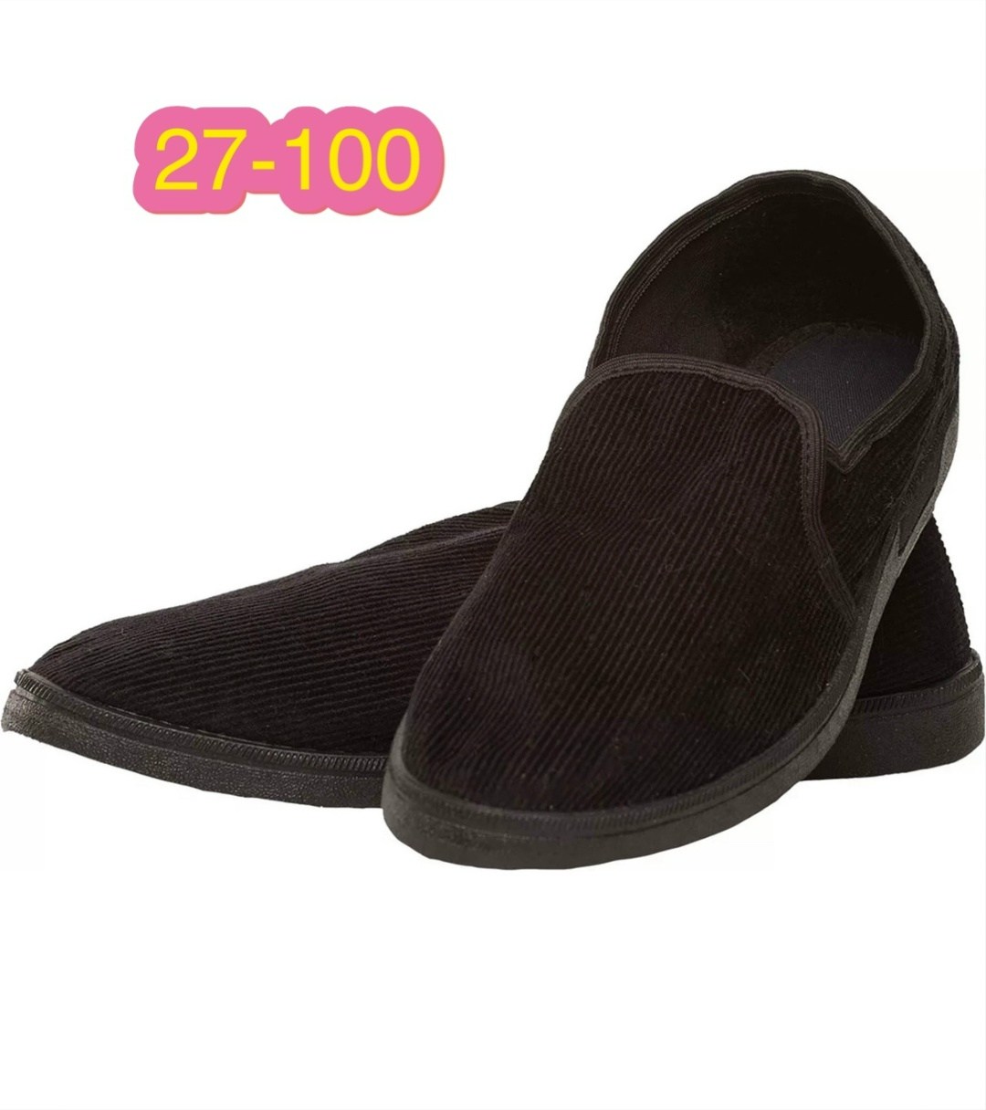 ,мужские тапки,тканевые слипоны мужские,слипоны мужские,тапки теплые мужские