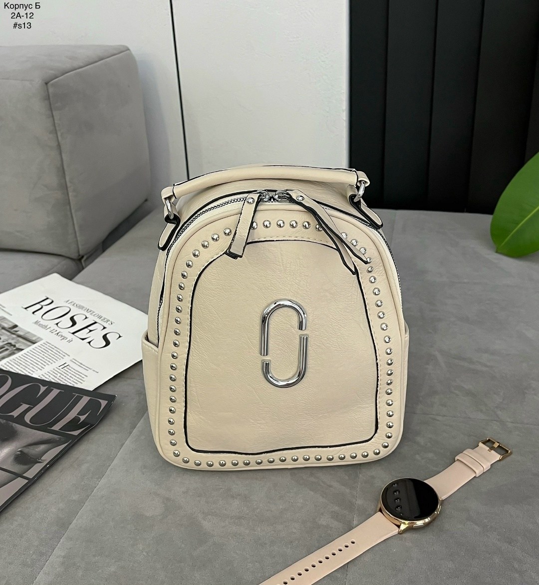 рюкзак женские,рюкзак женский сумка,рюкзак женский кожаный рюкзак,рюкзак,рюкзак женский белый