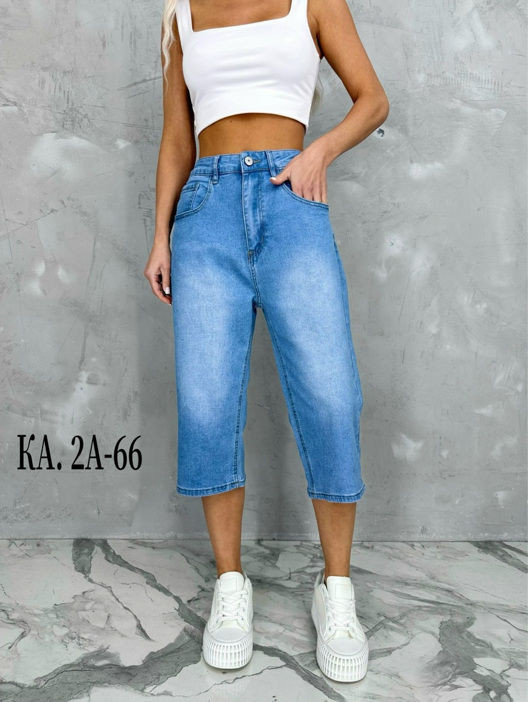 бриджи капри,бриджи женские джинсовые,джинсовые капри,бриджи женские,шорты бриджи