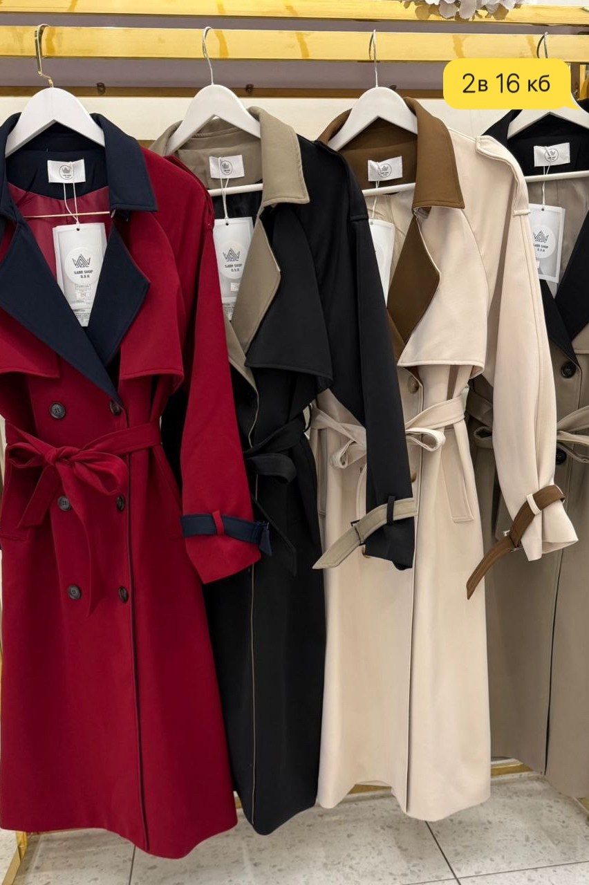 тренч женский,плащи женские,тренч,тренч пальто,плащ тренч