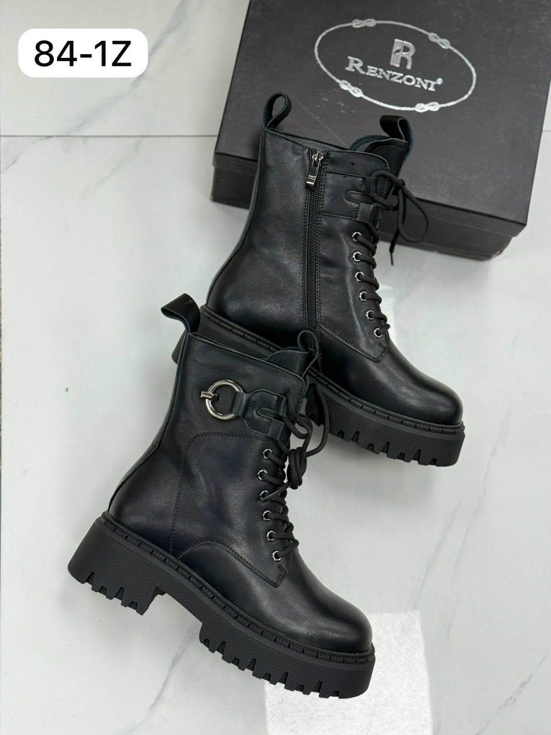 ,ботинки женские,ботинка женские зимние,ботинка, женская