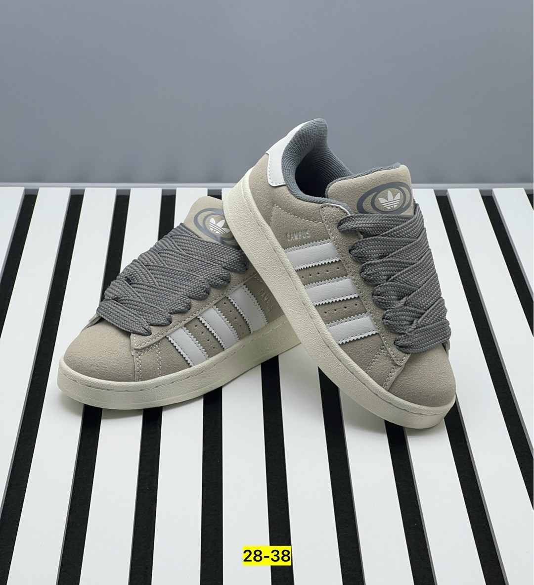 кроссовки adidas,кроссовки adidas campus,adidas кроссовки adidas campus,кампусы кроссовки adidas,кроссовки adidas campus 00