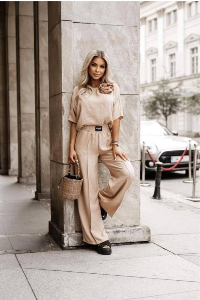 женские костюмы,стильные костюмы,костюм с брюками нарядный,стильные женские костюмы,летние брючные костюмы
