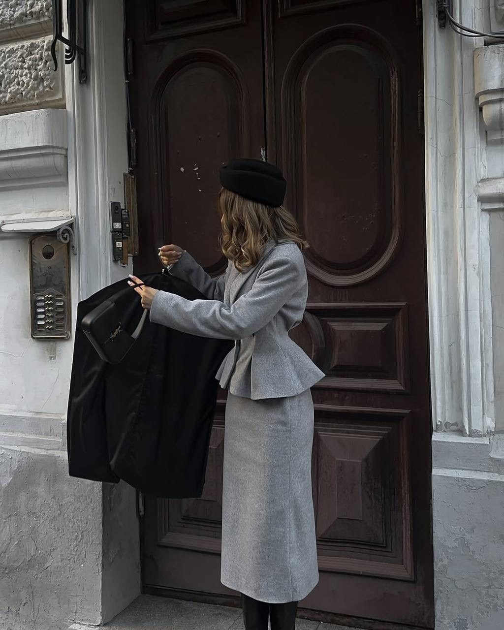 элегантные пальто,элегантные наряды,модное пальто,элегантное модное