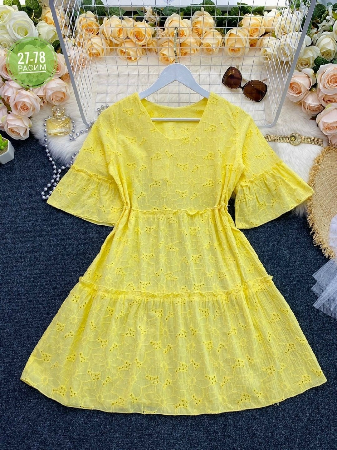 платье женская,летнее платье,летнее женское платье,платье,платье модное