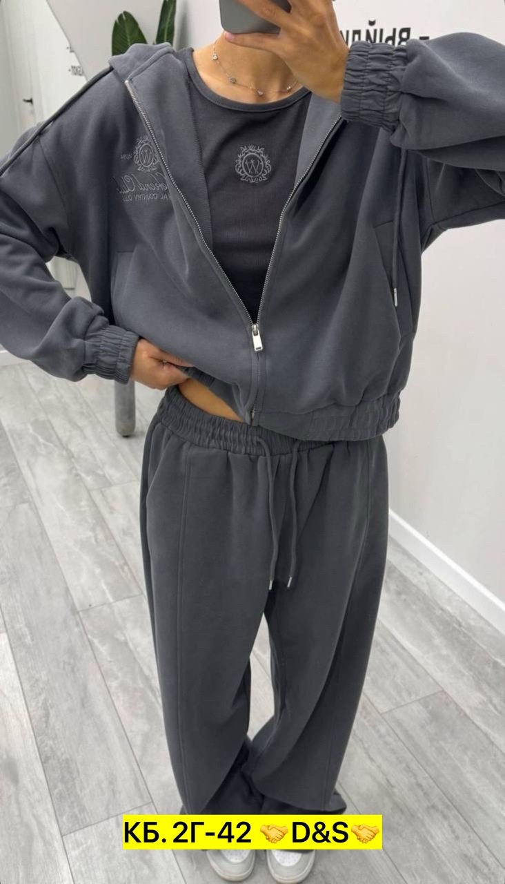 спортивные костюмы женские,костюмы спортивные,костюмы двойки,спортивные костюмы двойка,костюмы женские