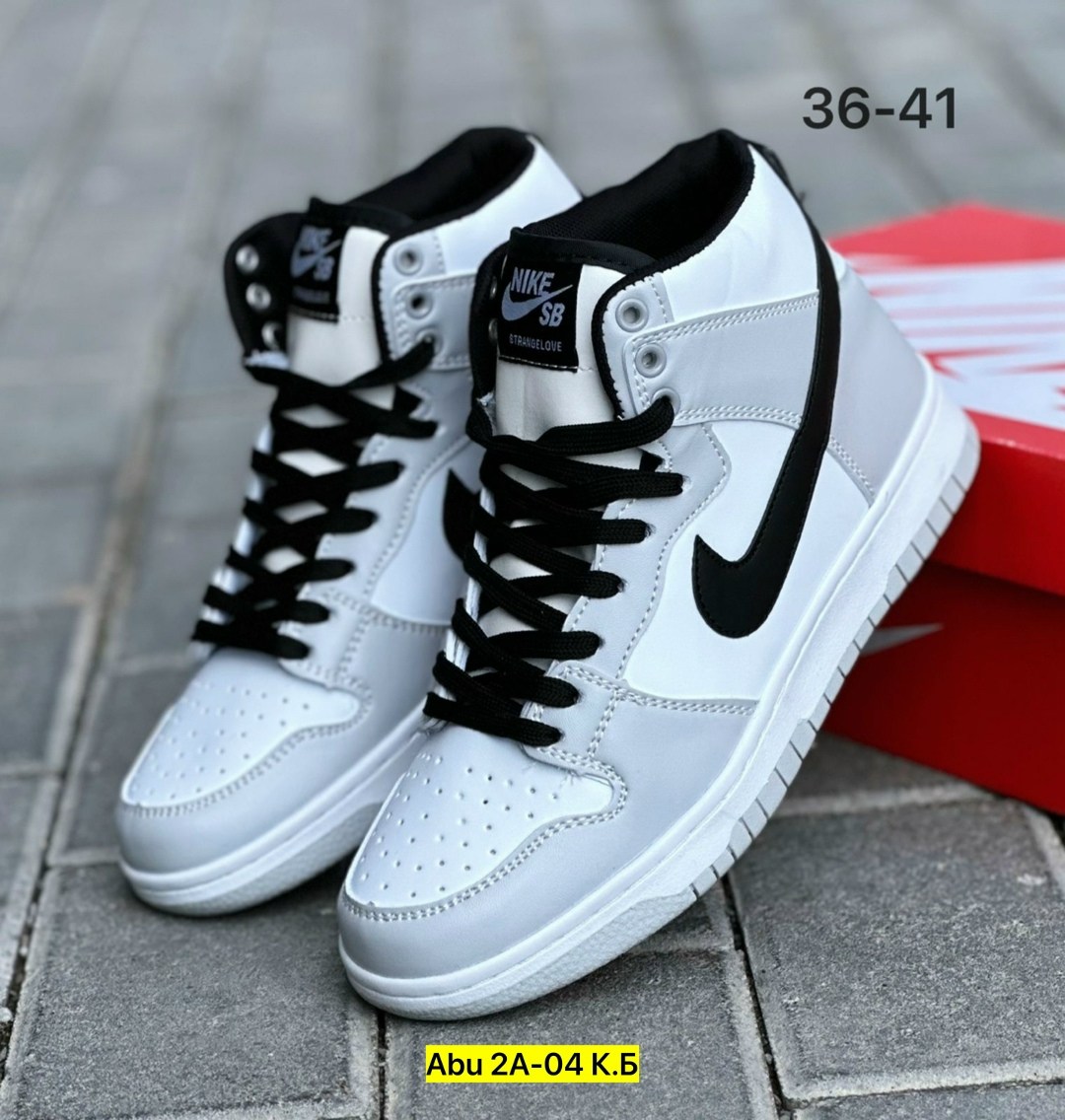 кроссовки,кроссовки nike,кеды air jordan,женские кроссовки,кроссовка мужской