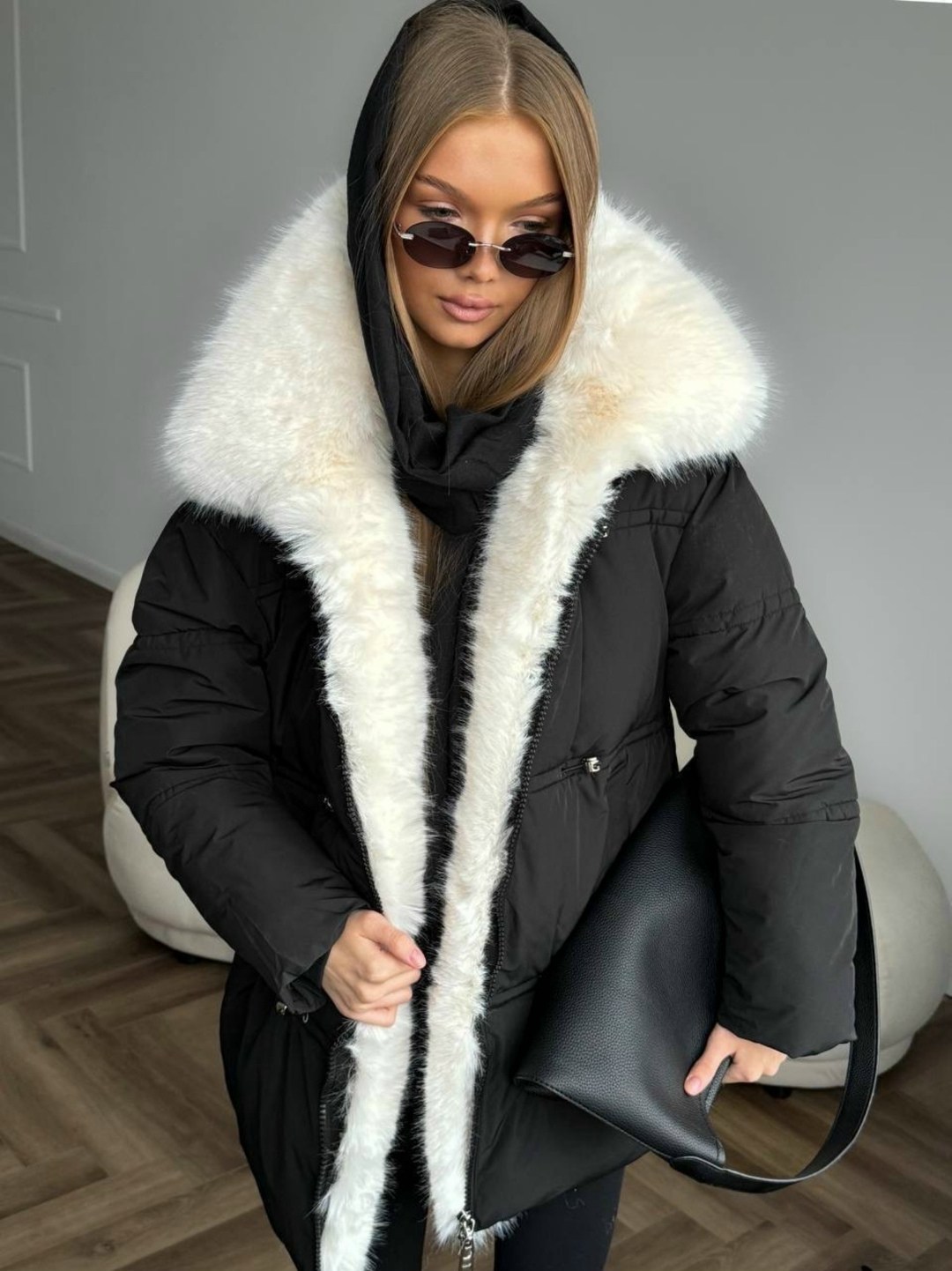 зимний женский пуховик,пуховик очень теплый,зимние куртки,пуховик зимний теплый,пуховик зимний куртка