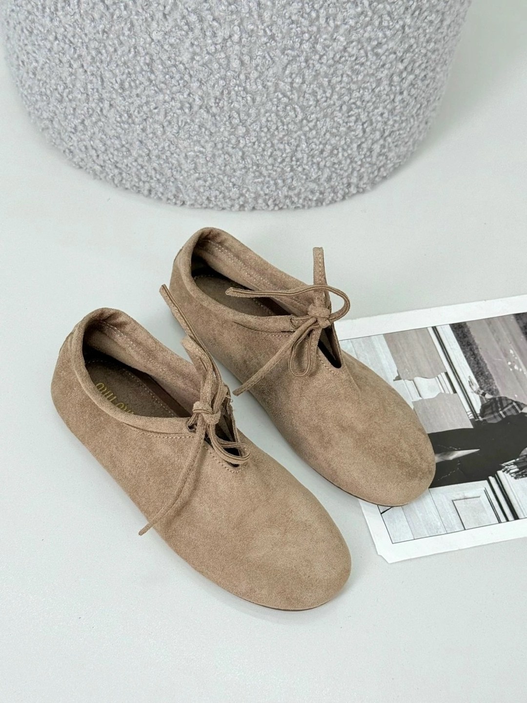 ,женская ,повседневные туфли, повседневные,обуви