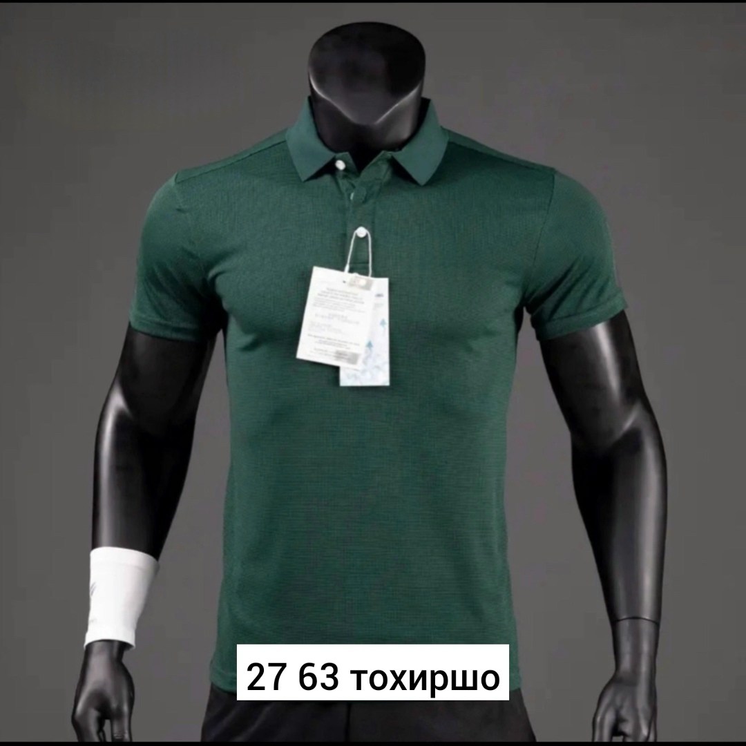 мужская рубашка поло,футболка поло мужская,мужская мода,футболки для мужчин,футболка с воротником