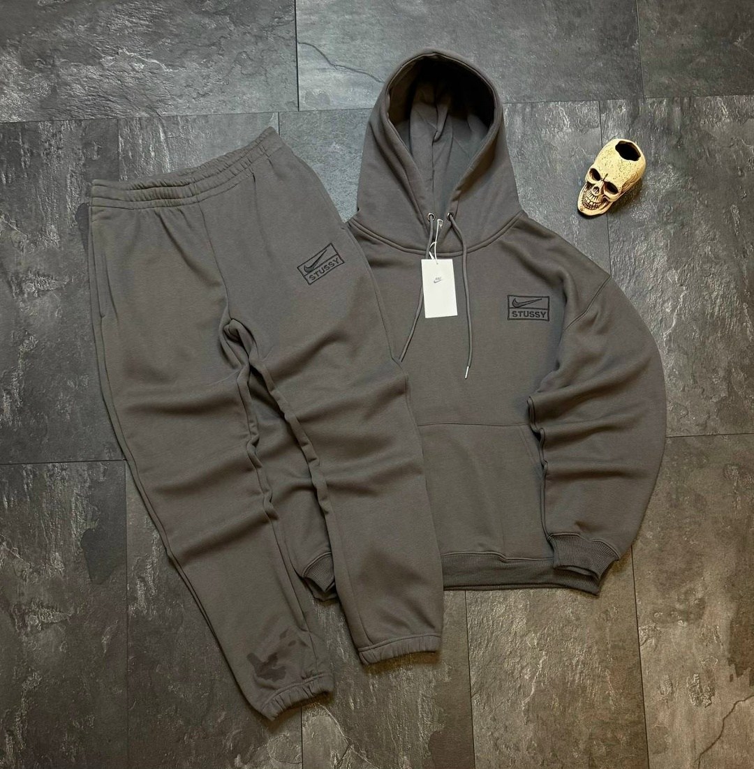 костюмы спортивные мужские,костюмы спортивные,костюм на флисе мужской,костюм на флисе,мужской спортивный костюм на флисе