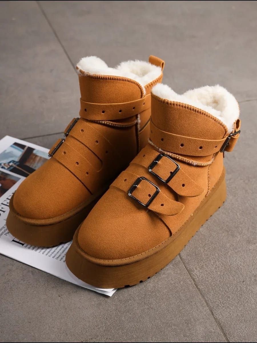 женские угги,,женская ,женская зимняя ,зимняя