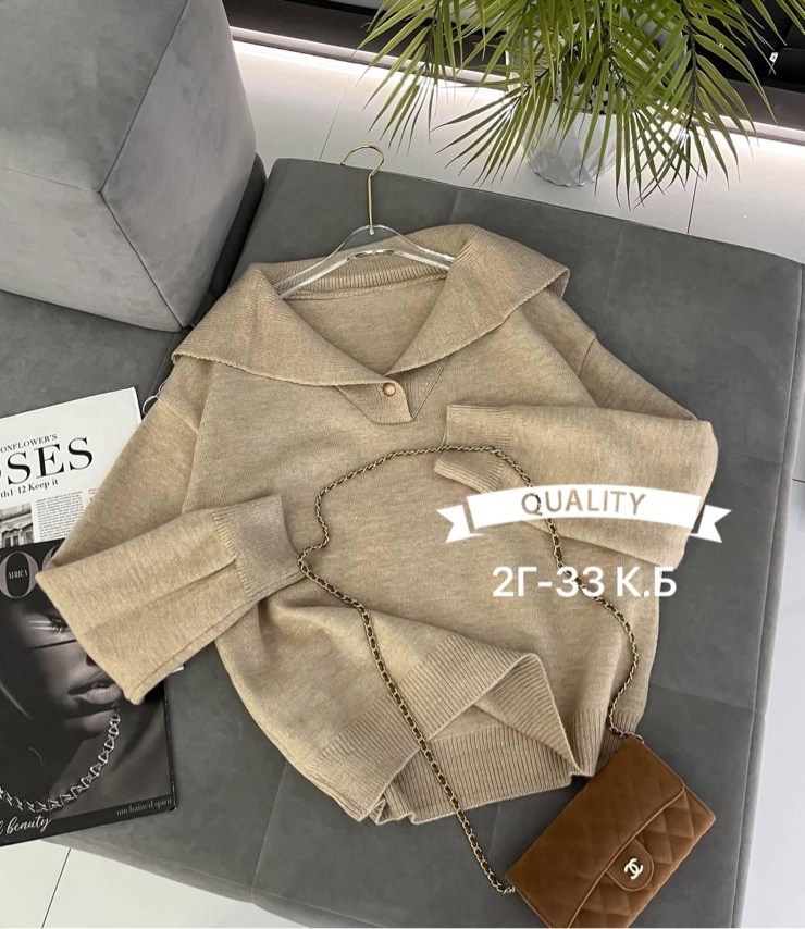 трикотажные костюмы,вязаные костюмы,костюмы комплекты,стильный трикотажный костюм,трикотажные костюмы женские