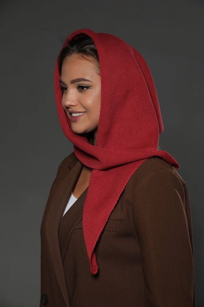 шарф женские,шарф платок,теплый шарф женский,вязаные шарфы,шарф снуд