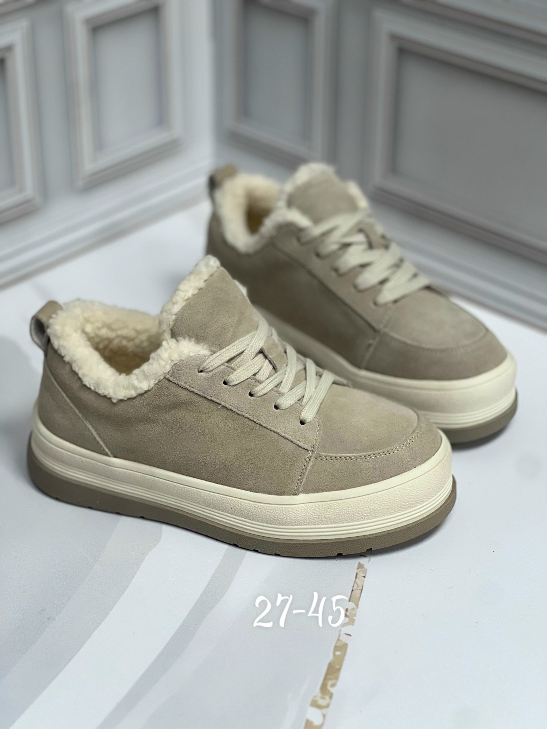 ,женские кроссовки,кроссовки женские зимние,кеды на меху,обуви