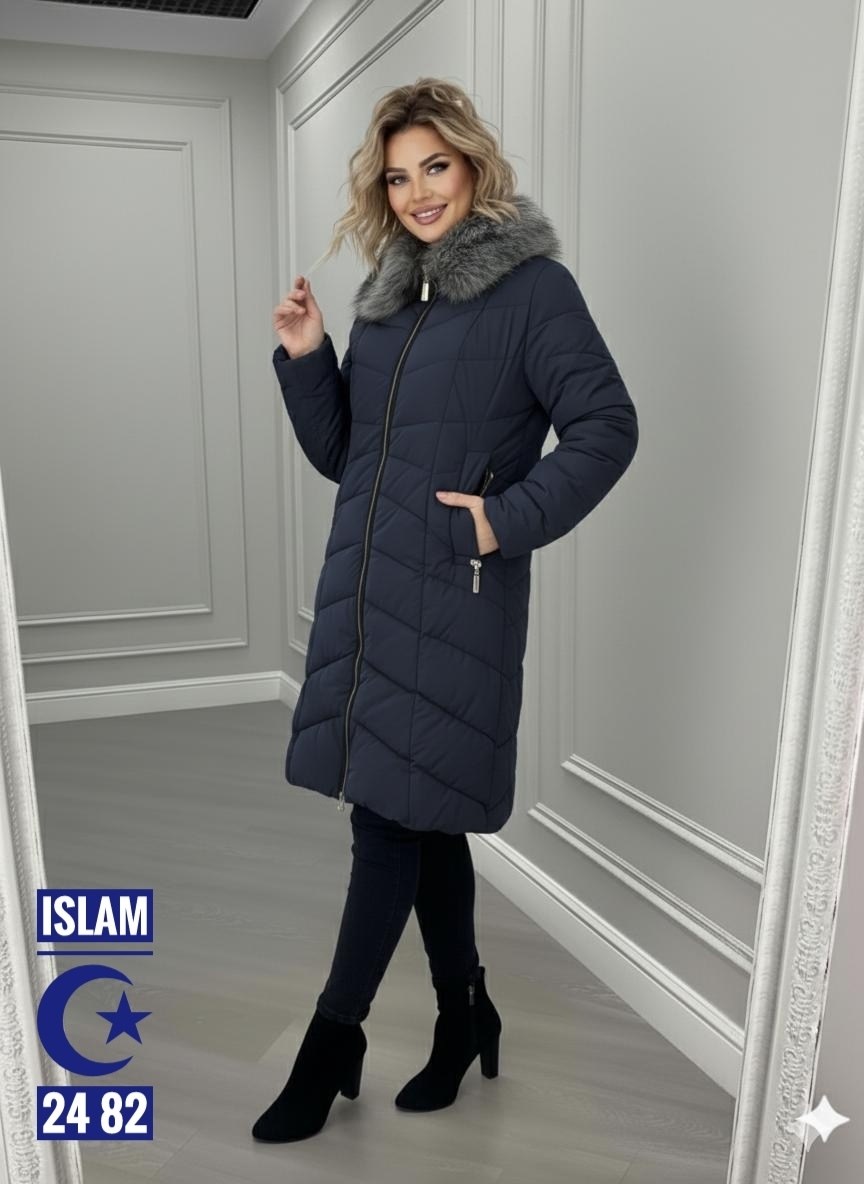 женская куртка зимняя,куртка женская,куртка женская зимняя удлиненная,пуховик зимняя длинная,пуховик зима