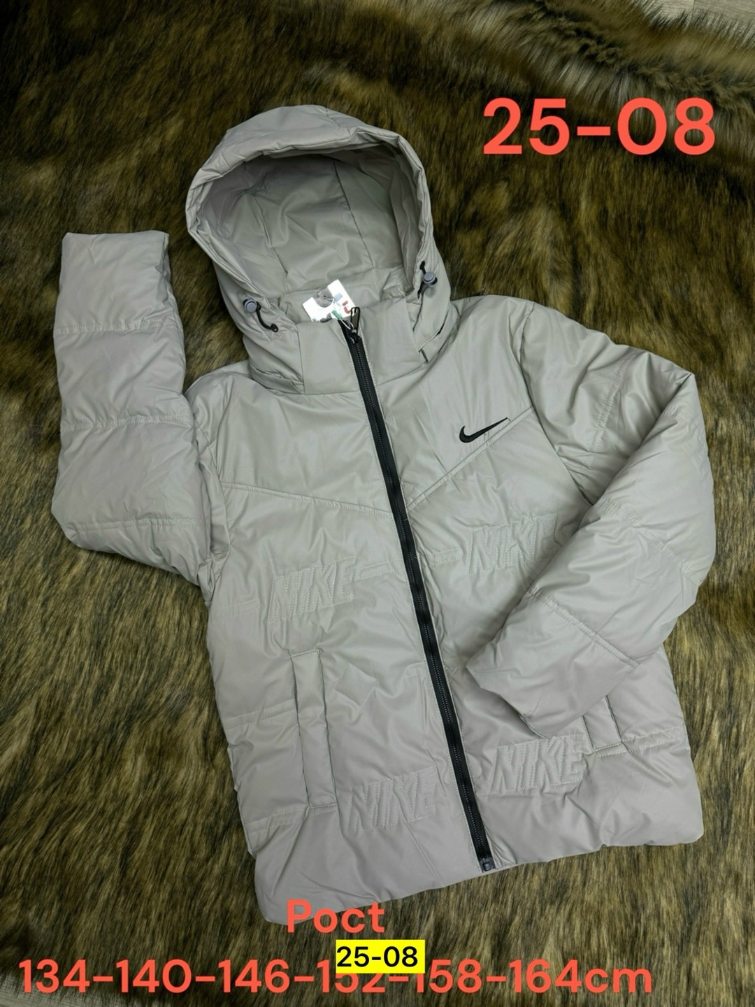 демисезонная куртка,куртка,куртка женская,зимние куртки,легкая куртка