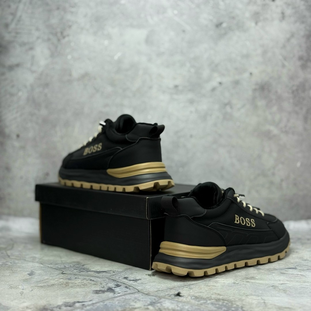 кроссовки boss мужские,hugo boss кроссовки мужские,кроссовки boss,кроссовки hugo boss,