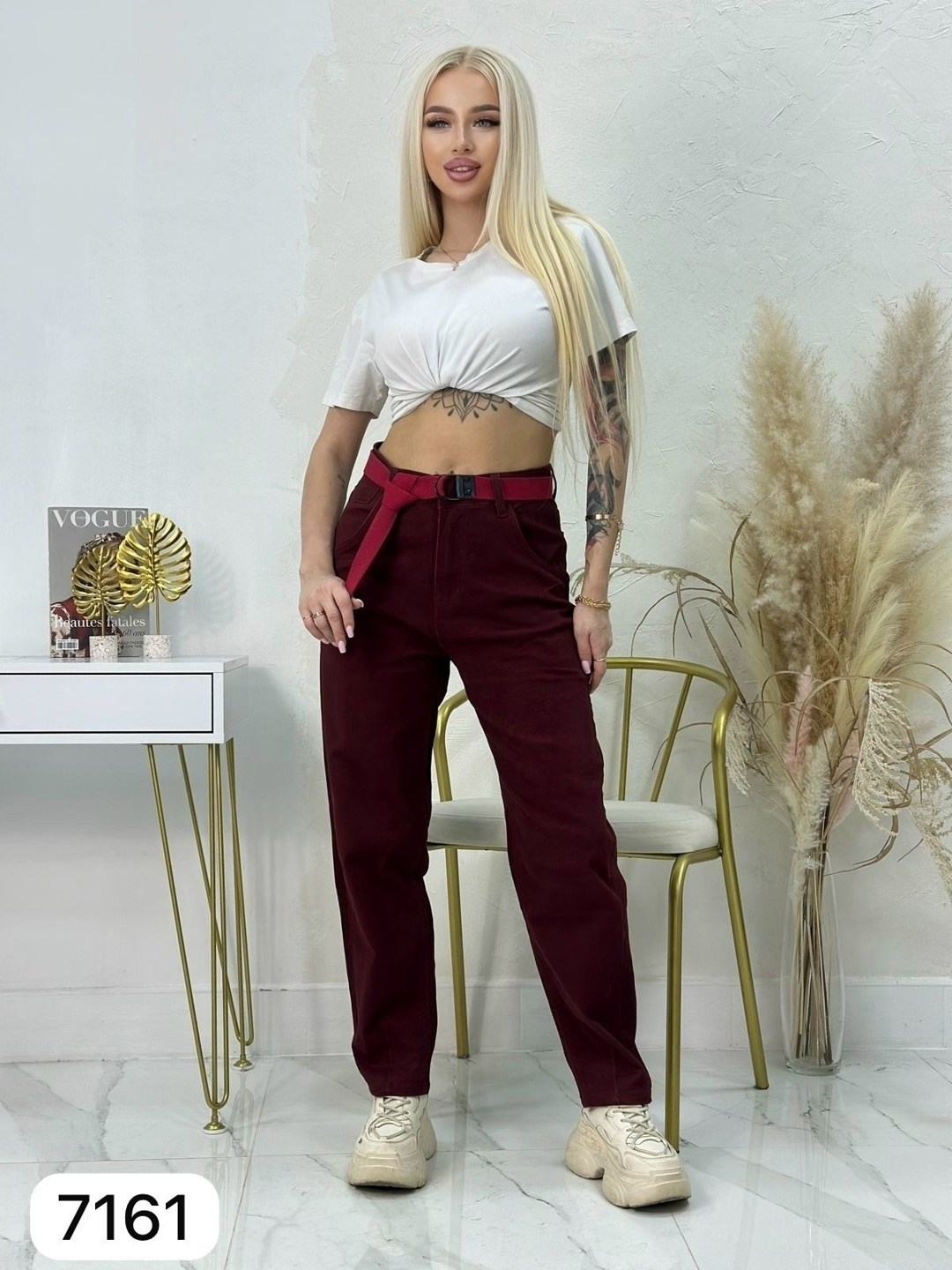 джинсы брюки,джинсы женские,штаны джинсы,брюки женские,молодежные джинсы